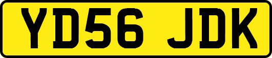 YD56JDK