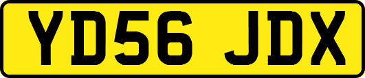 YD56JDX