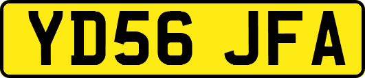 YD56JFA