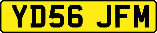 YD56JFM