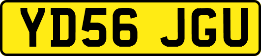 YD56JGU