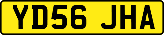 YD56JHA