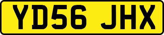 YD56JHX