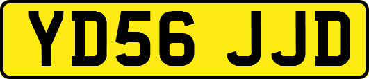 YD56JJD