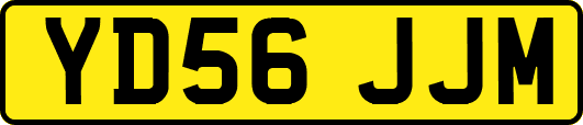 YD56JJM