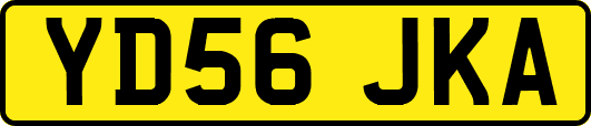 YD56JKA