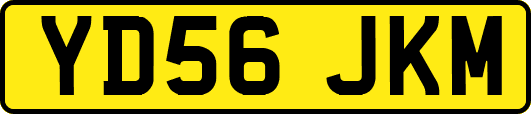 YD56JKM