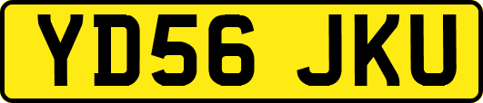 YD56JKU