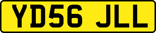 YD56JLL