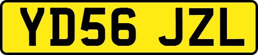 YD56JZL