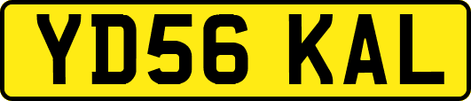 YD56KAL