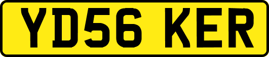 YD56KER
