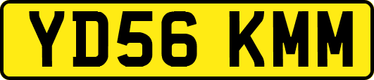 YD56KMM