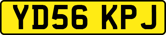 YD56KPJ