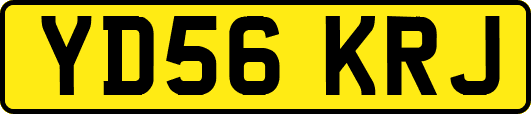 YD56KRJ