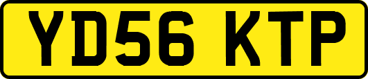YD56KTP
