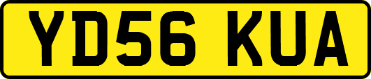 YD56KUA