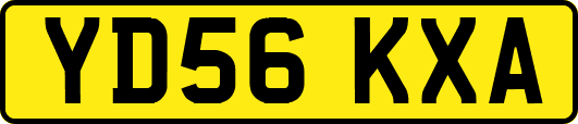 YD56KXA