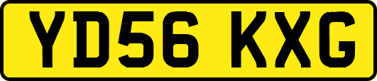 YD56KXG