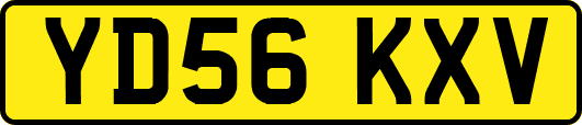 YD56KXV