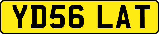 YD56LAT