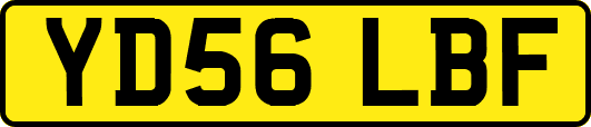 YD56LBF