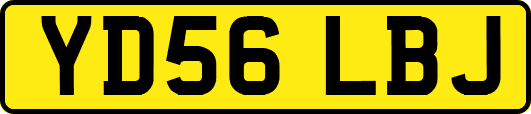 YD56LBJ