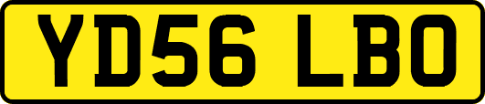 YD56LBO