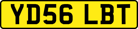 YD56LBT