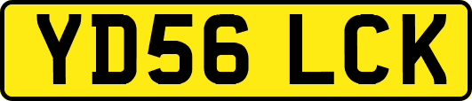 YD56LCK