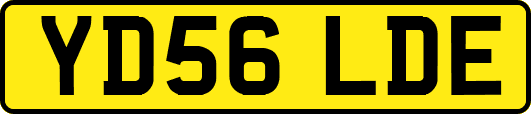 YD56LDE