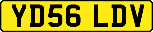 YD56LDV