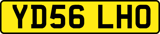 YD56LHO