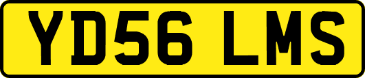 YD56LMS