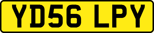 YD56LPY