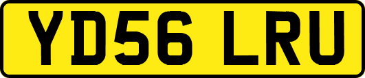 YD56LRU