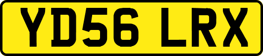 YD56LRX