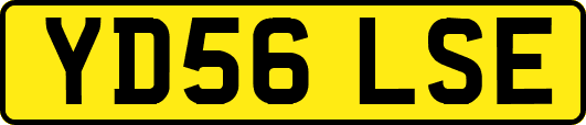 YD56LSE