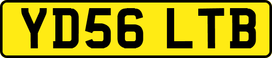 YD56LTB