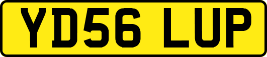 YD56LUP