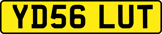 YD56LUT