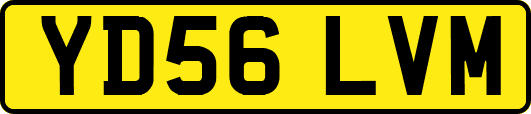 YD56LVM