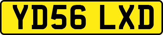 YD56LXD