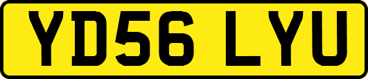 YD56LYU