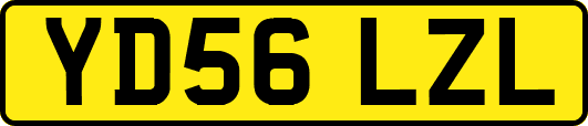 YD56LZL