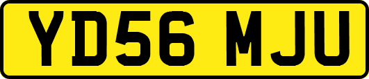 YD56MJU