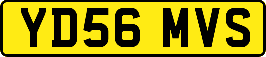 YD56MVS