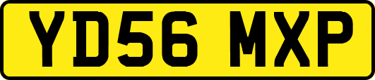 YD56MXP