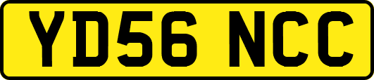 YD56NCC