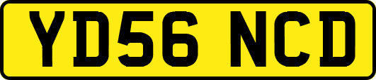 YD56NCD